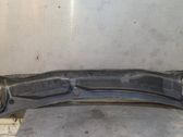 Wiper trim