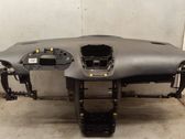 Armaturenbrett Cockpit