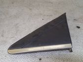 Coque de rétroviseur