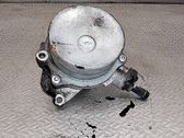 Alipainepumppu