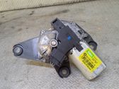 Wischermotor Heckscheibe