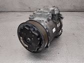 Klimakompressor Pumpe