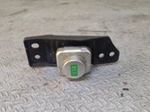 Other switches/knobs/shifts