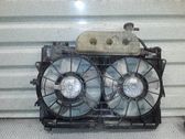Ventilador eléctrico del radiador