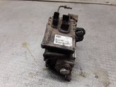 Gearbox control unit/module