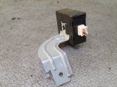 Module de pression des pneus