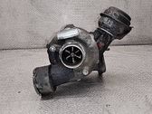 Turboahdin