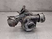 Turboahdin