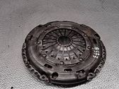 Pressure plate