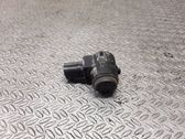 Parking PDC sensor
