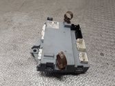 Sonstige Steuergeräte / Module