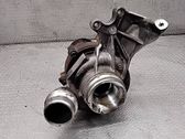 Turbina