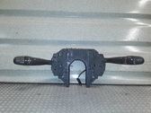 Interruptor/palanca de limpiador de luz de giro