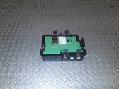 Moduł / Sterownik dziku audio HiFi