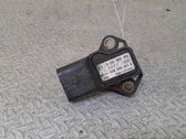 Sensor de la presión del aire