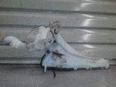 Depósito/tanque del líquido limpiaparabrisas
