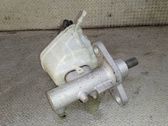 Master brake cylinder