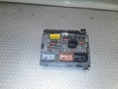 Fuse module