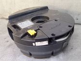 Altavoz subwoofer