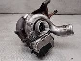 Turboahdin