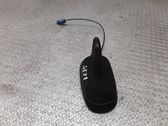 Antena GPS