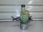 Electric power steering pump