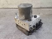 ABS Steuergerät