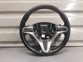Volante