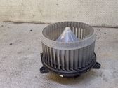 Pulseur d'air habitacle