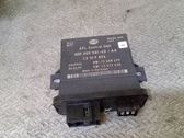 Lichtmodul Lichtsensor