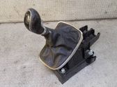 Selector caja de cambios