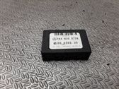Regensensor