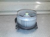 Pulseur d'air habitacle