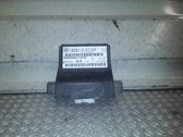 Módulo de control Gateway