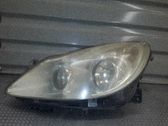 Scheinwerfer