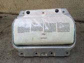 Airbag del pasajero