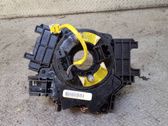 Lenkwinkelsensor Airbagschleifring Wickelfeder