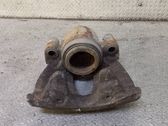 Caliper de freno delantero