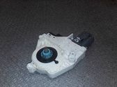 Motor del regulador de la ventanilla de la puerta delantera