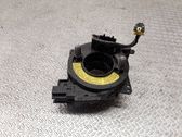Lenkwinkelsensor Airbagschleifring Wickelfeder