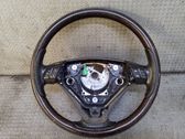 Volante