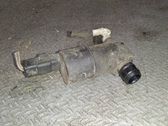 Pumpe Scheibenwaschanlage