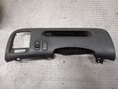 Pantalla/monitor/visor