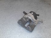 Bremssattel vorne