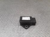 ESP Drehratensensor Querbeschleunigungssensor