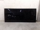 Side middle window/glass
