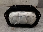 Poduszka powietrzna Airbag pasażera