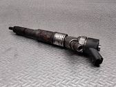 Injecteur de carburant