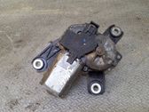 Wischermotor Heckscheibe