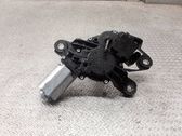 Wischermotor Heckscheibe